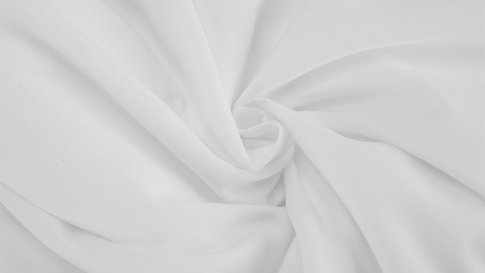 金桑莊園蠶絲被：天然、環(huán)保、舒適，打造高品質(zhì)睡眠享受