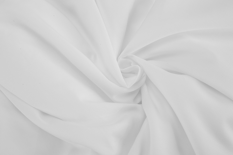 金桑莊園蠶絲被：天然、環(huán)保、舒適，打造高品質(zhì)睡眠享受